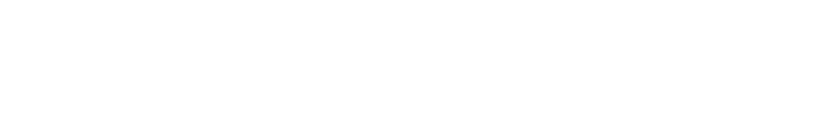 Manzano Resort, Montaña Resort y WOW Club Vacacional