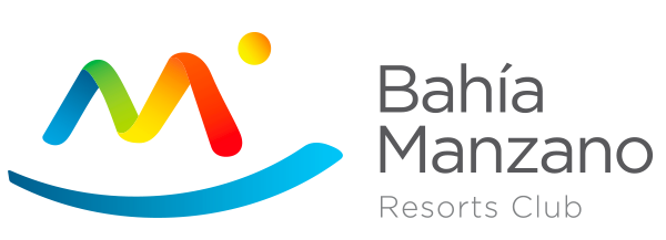 Bahia Manzano Resorts Club
