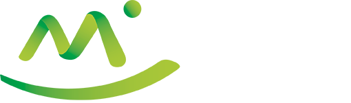 Montaña Resort