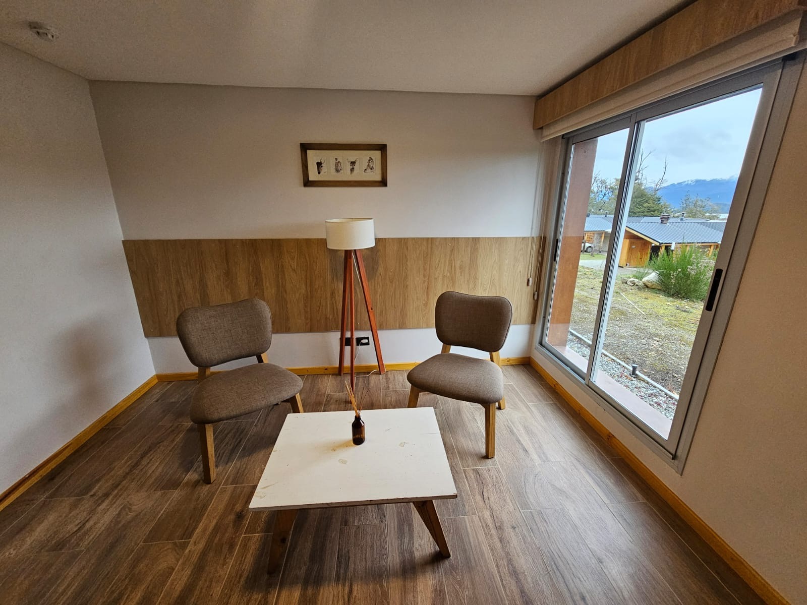 Suite Premium B